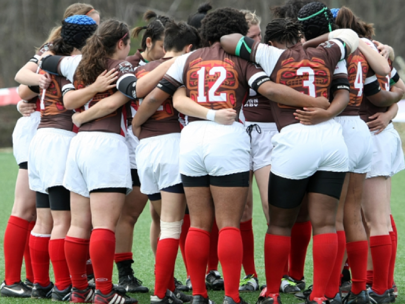 brownwomenhuddle
