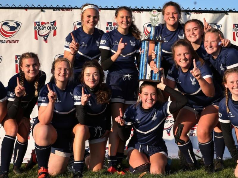 brunswick a girls 2019 ric kruszynski