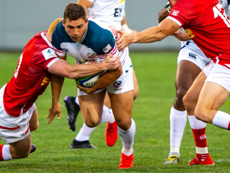 bryce campbell 190727 eagles v canada barpal 0023