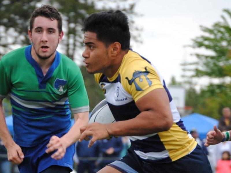 budd bay 2015 lui sitama carrie hunkin clark 0