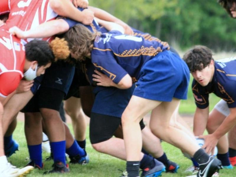 budd bay v rainier 2021 heather marti