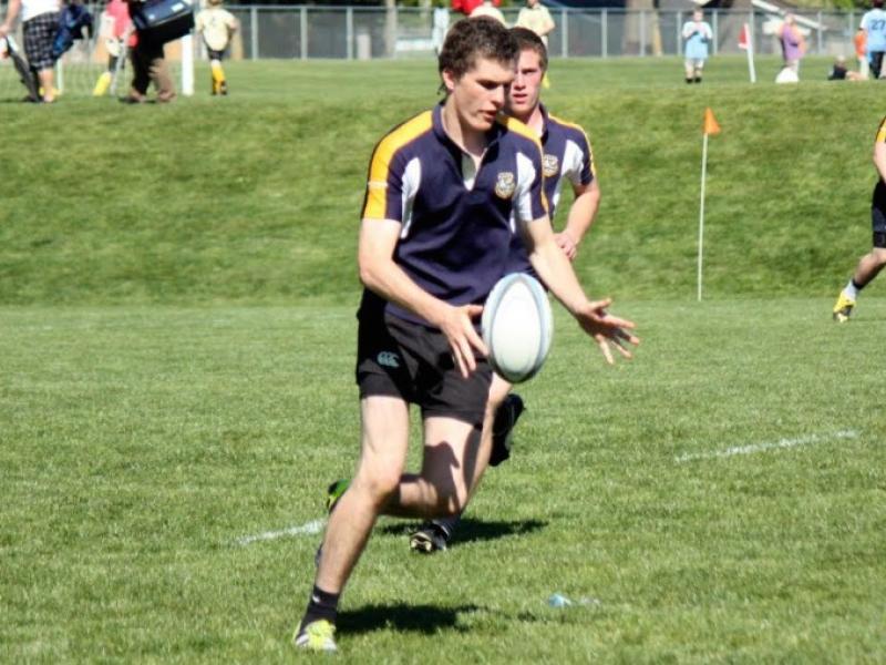 buddbayrugbybarbarians2013