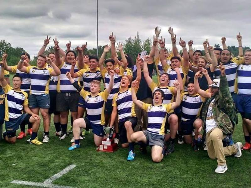 buddbayteamwins2015 0