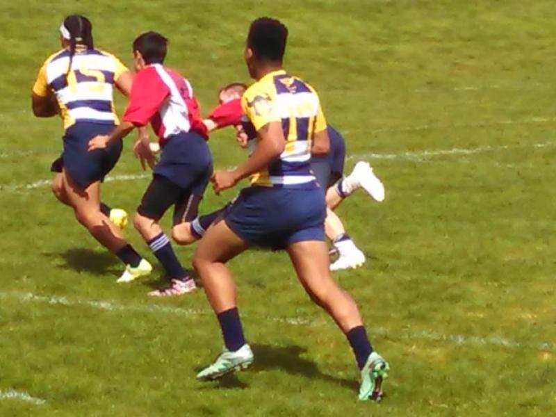 buddbayvrainier 2016 goff 1