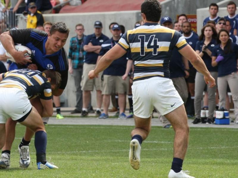 byu v cal 2014brinton 3