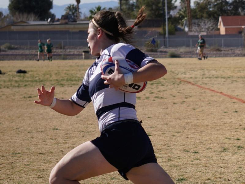 byu 0