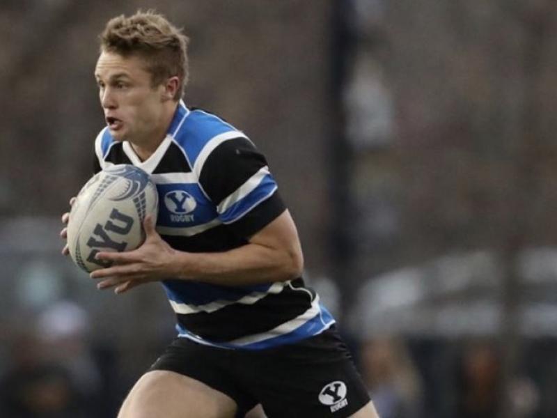 byu action 2019