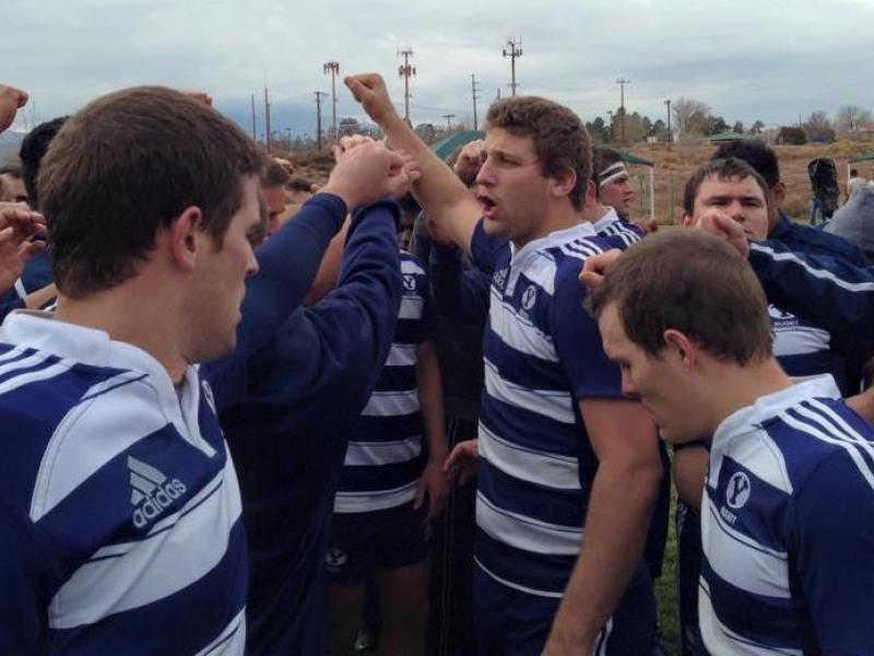 byuhuddle stgeorge2015