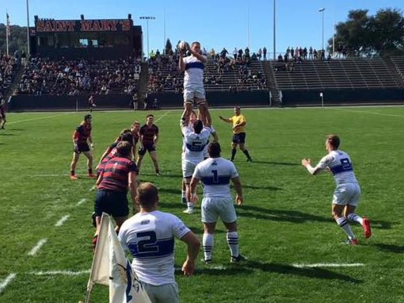 byuvstmarys2016