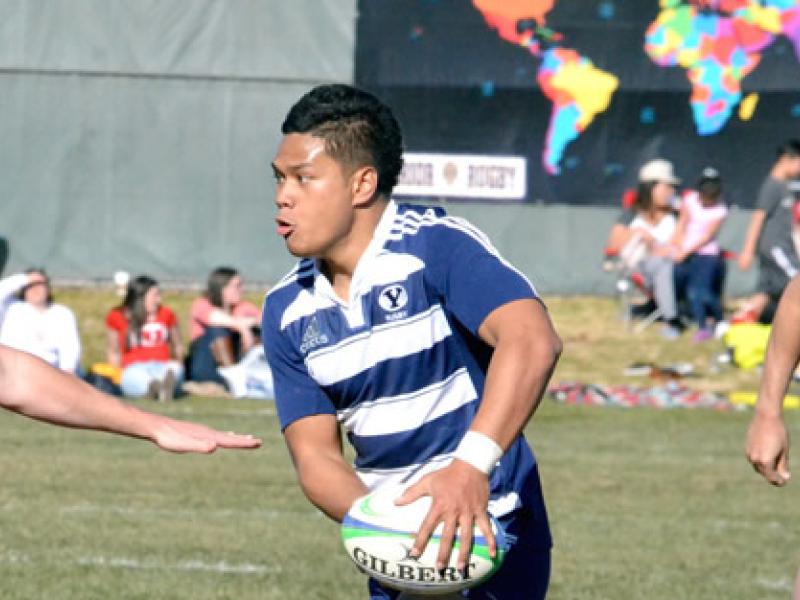 byuvutah2015 AndreaWride 1 0