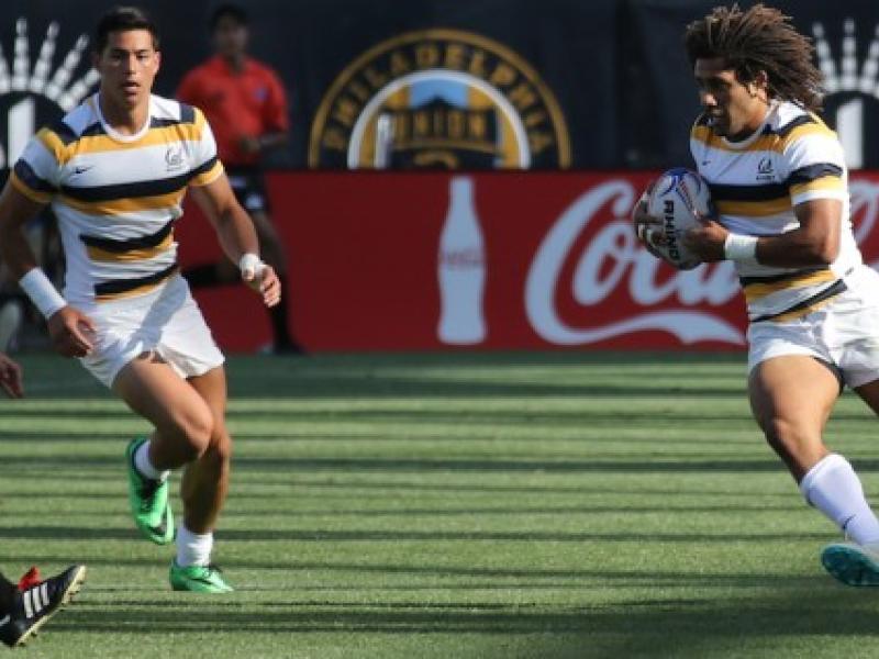 cal 2014crc gletzer webb abel barrientes 1