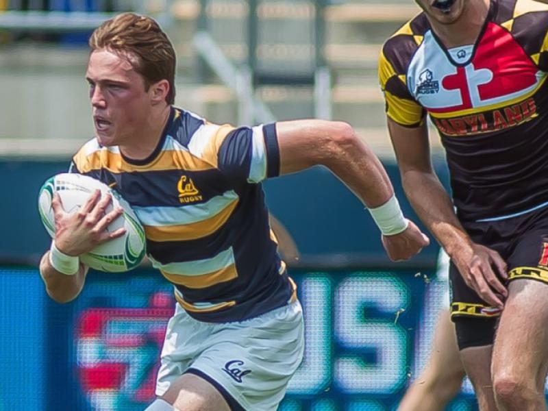 cal 2016 crc mcloskey 2353