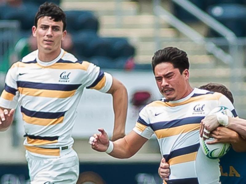 cal 2016 crc mcloskey 4756 b