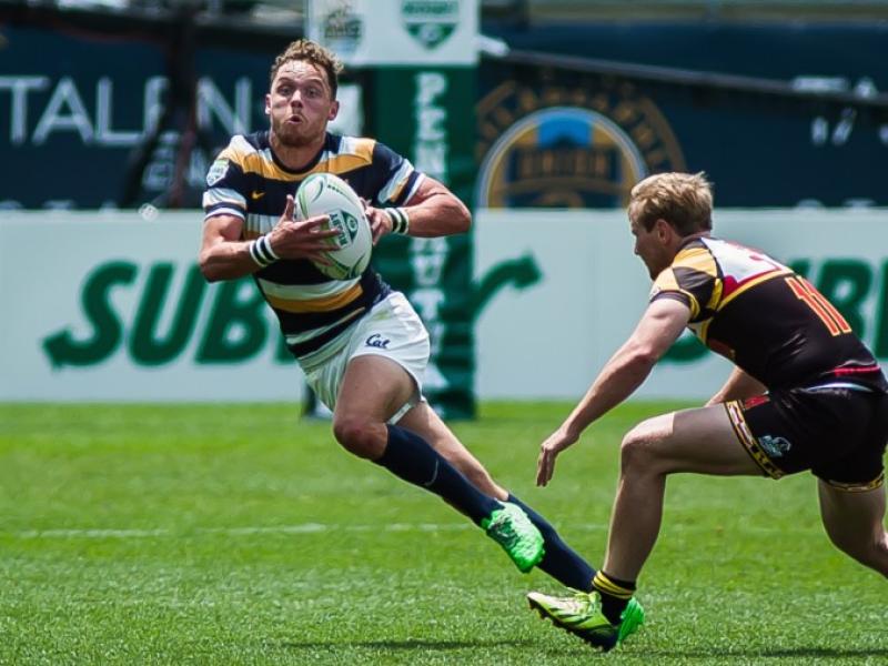 cal 2016 crc mcloskey2427 0