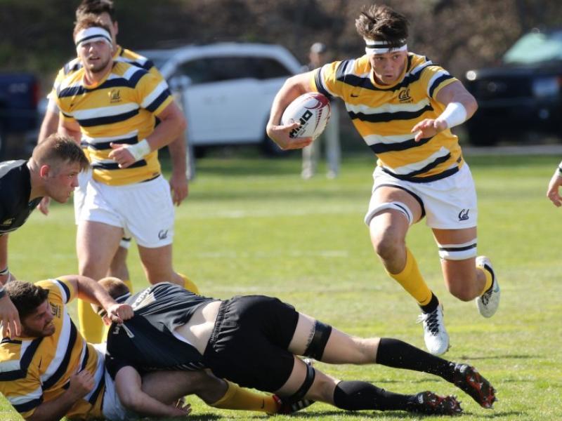 cal 2016 kondrat v army 8954 abflyerphoto