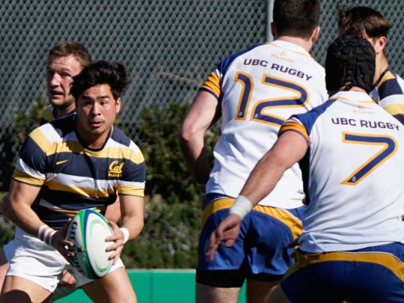 cal 2016 russell webb v ubv stevedisenhoffuspress 0