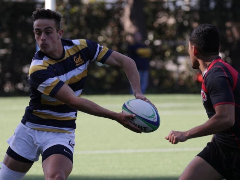 cal 2017 troy lockyear abflyer