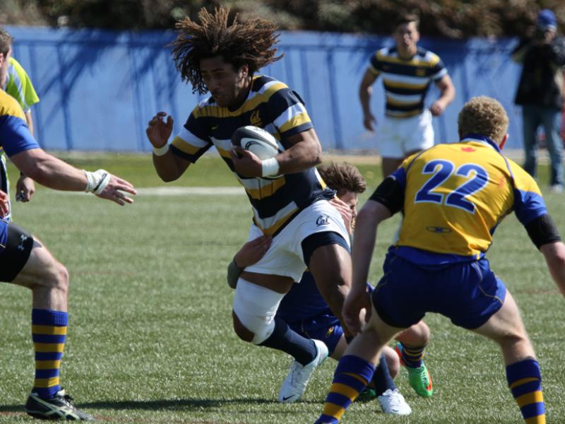 cal GletzervUBC 8A9730 ABFlyerPhoto