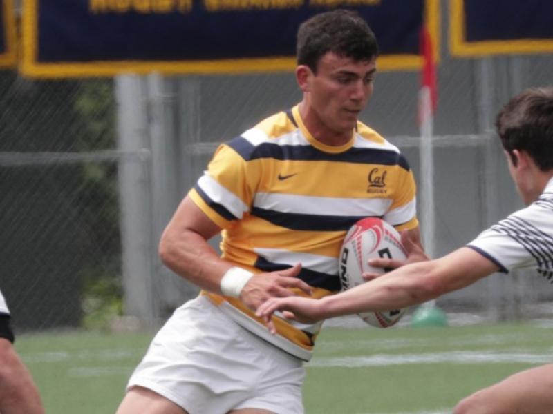 cal anthonysalaber 2017 abflyer