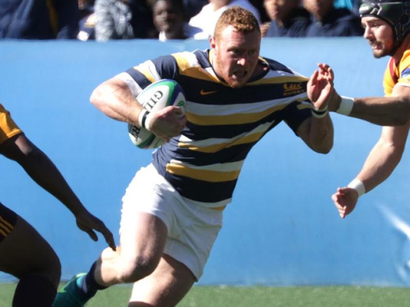 cal miles honens 2017 abflyer