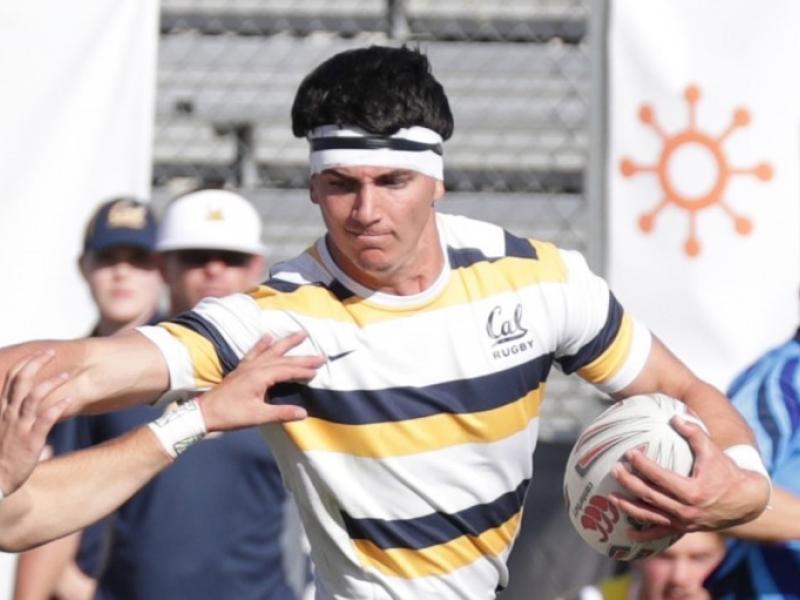 cal salaber 2016 pac7s sidearmsports