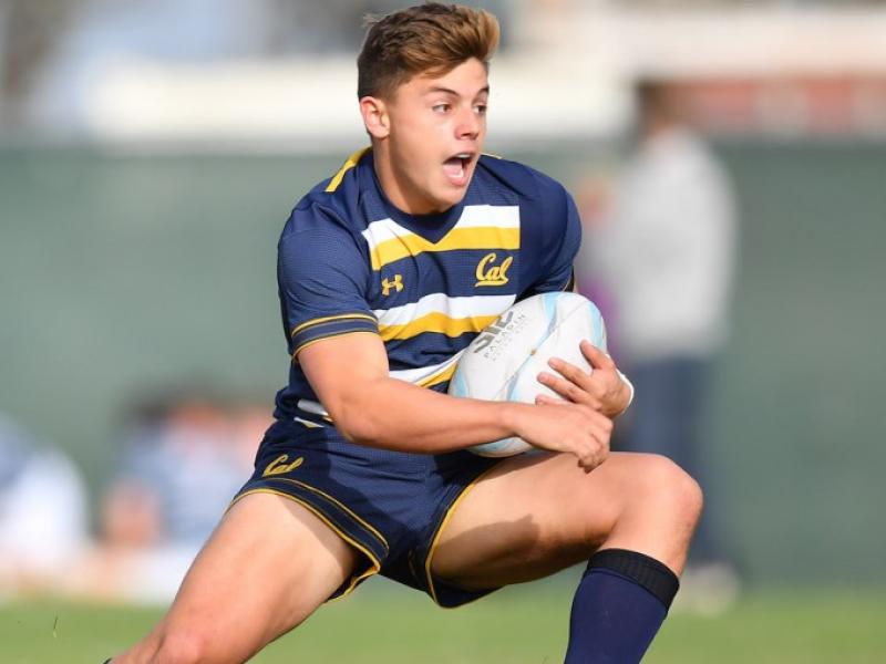 cal at 2019 west coast 7s robert edwards klc fotos 0