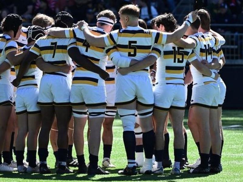 cal huddle 2024