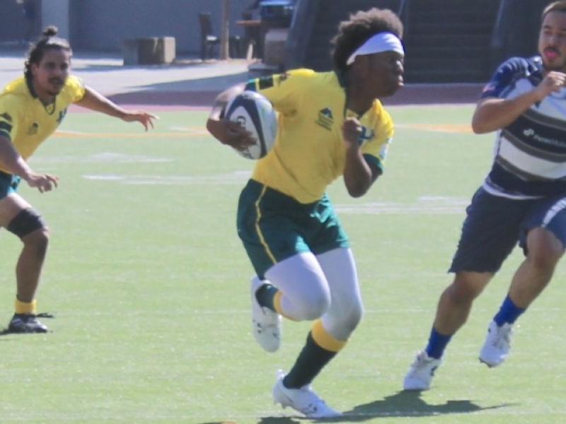 cal poly humboldt 2023 alex goff 696