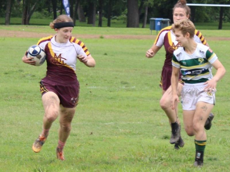 cal poly v mesa craa d2 7s 2023 alex goff