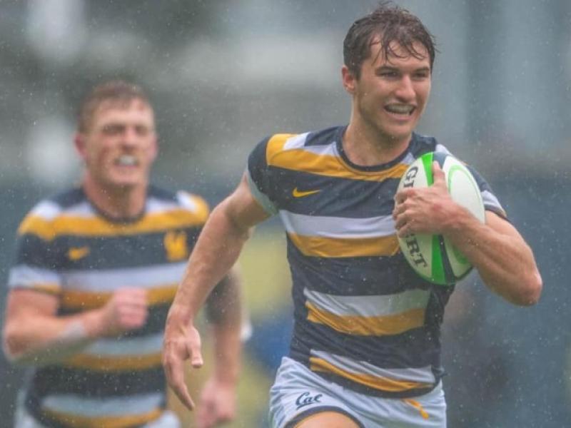 cal rugby v arizona 2025 ph cal rugby