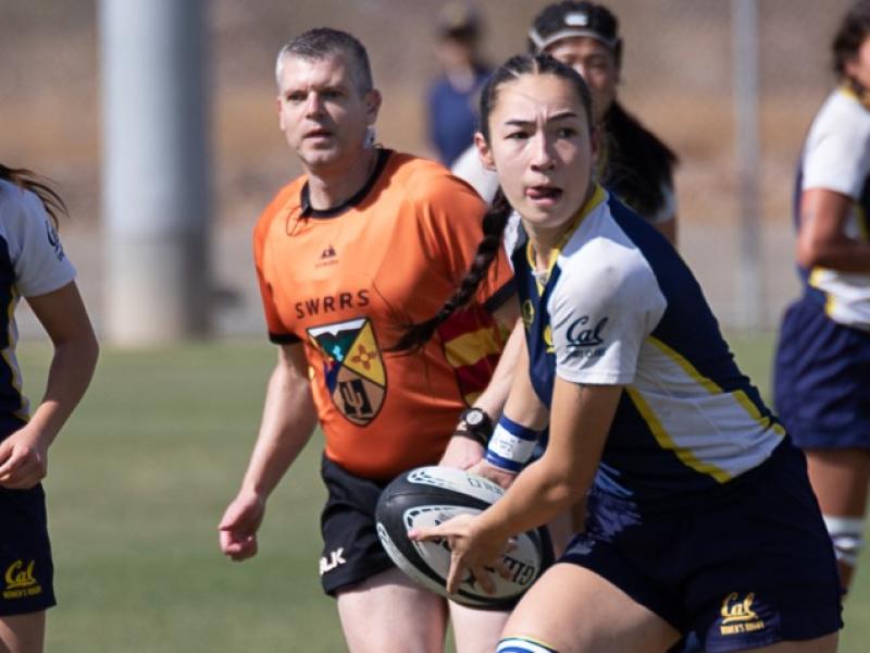 cal women 2025 ph j dalton 113