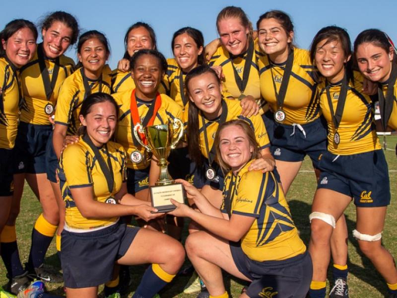cal women pac mountain west 7s 2019 alex ho 1