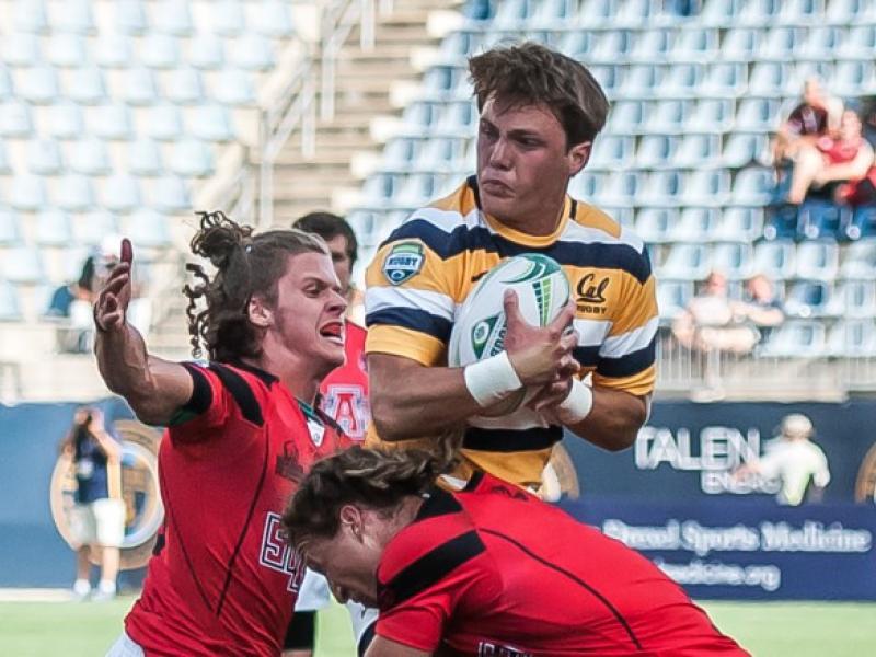 calcrc2016 mcclosky 2 1