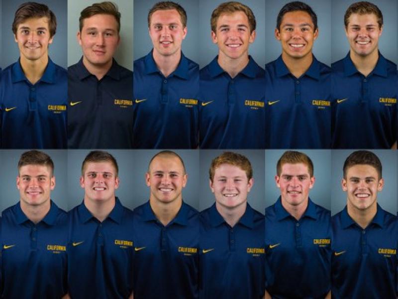 calnewplayers2014 15