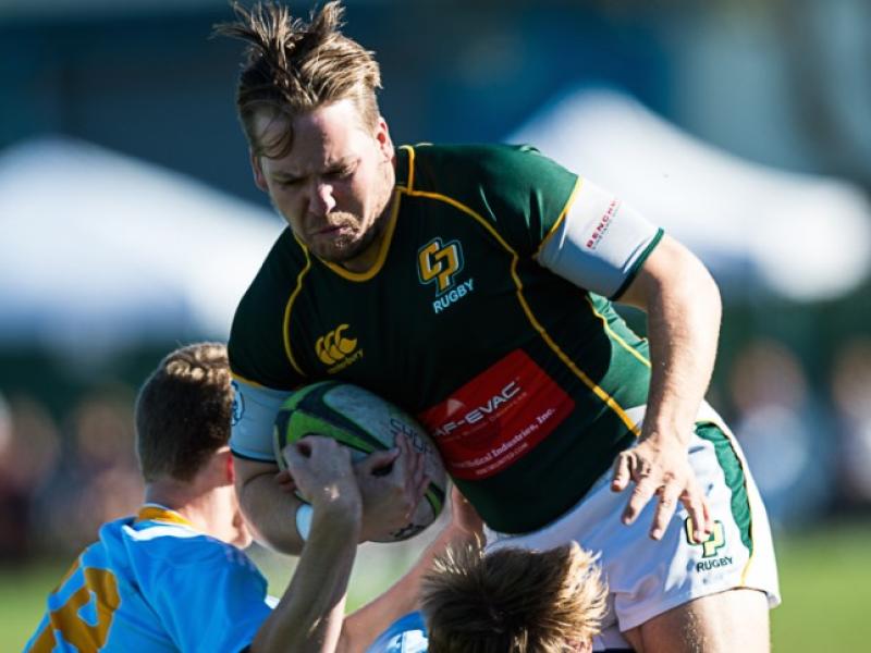 calpolybattleinbay 2014 barpal 3 0