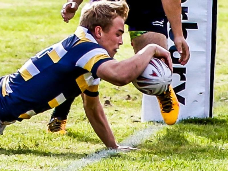 calscores westcoast7s treasureisland 2016 dan bandoni 4