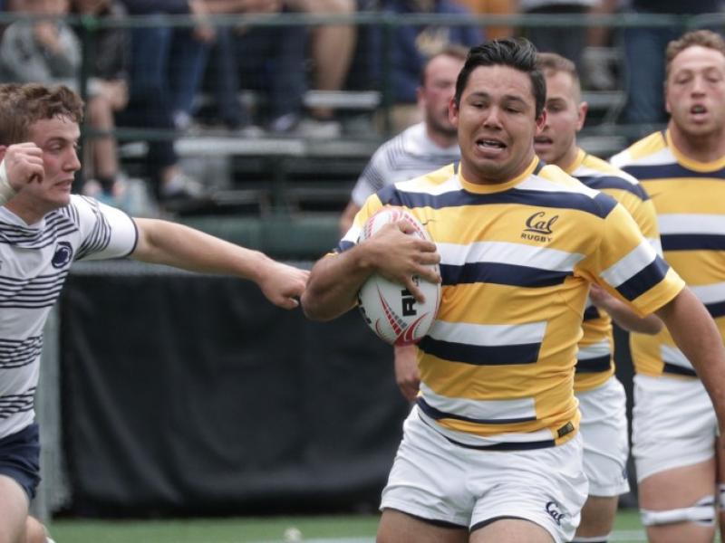 calvpennstate2017 jake goena abflyer 1