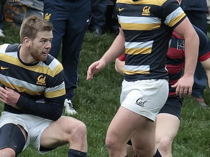 calvsmcc 2016 geib 11b