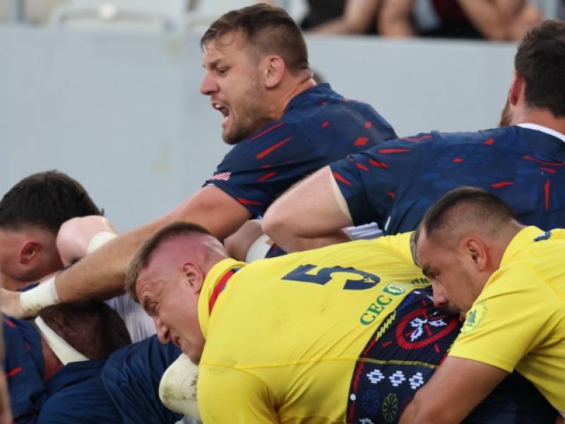 cam dolan maul usa mnt 2023 tour calder cahill 2605 0