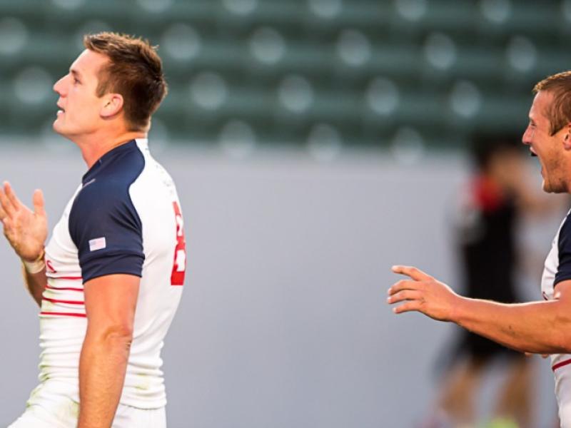 camdolan post try japan 2014 barpal