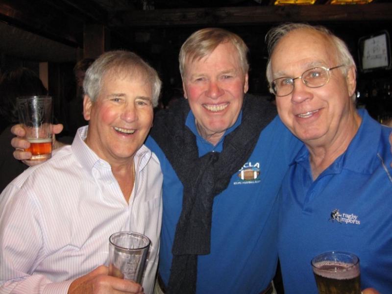 campbell shonstrom hoder