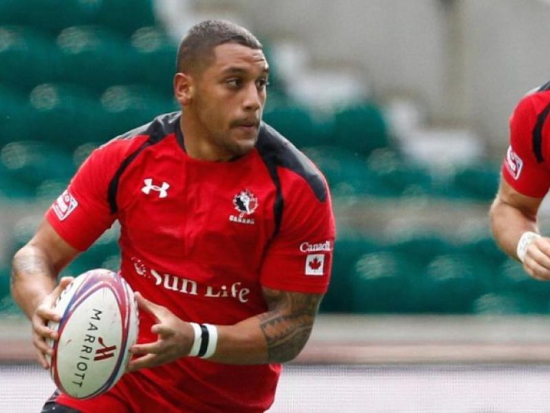 canada 2015london7s martin seras lima