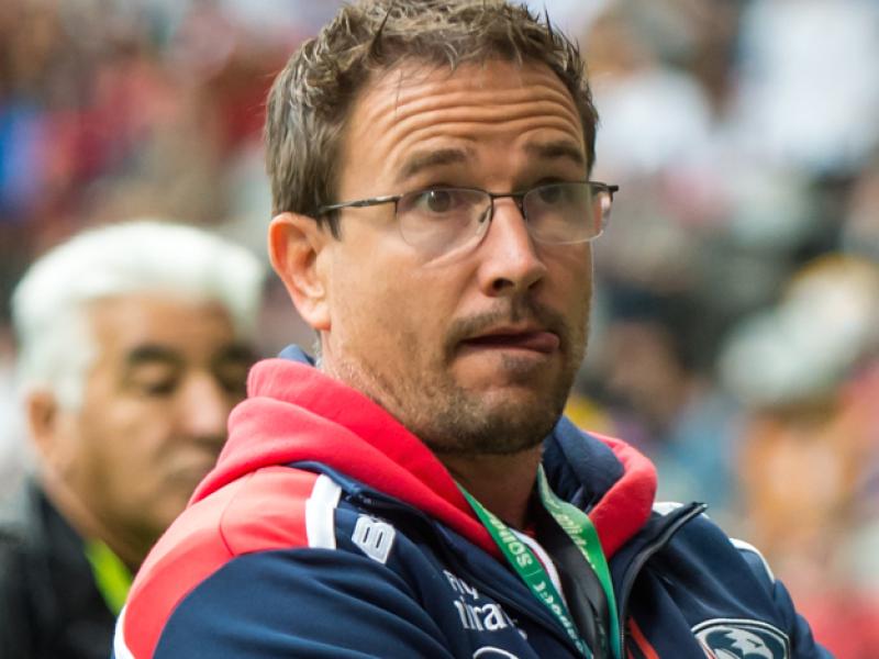 canada 7s 578 friday barpal