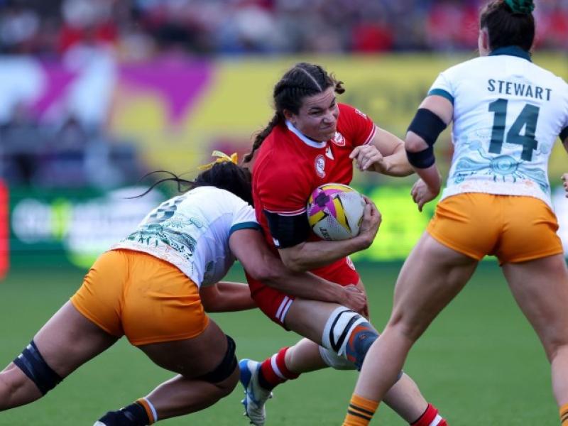 canada v australia   womens rugby world cup 2025 quarter final ph molly darlington wr gi