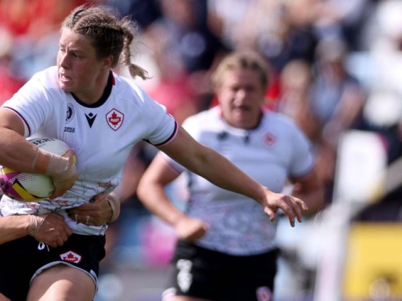 canada v scotland   wrwc 2025 ph morgan harlow world rugby via getty images