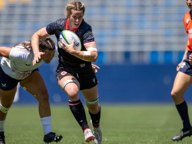 canada vs usa wnt 2024