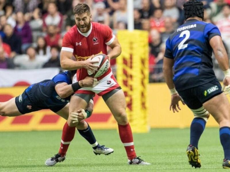 canadavjapan2016
