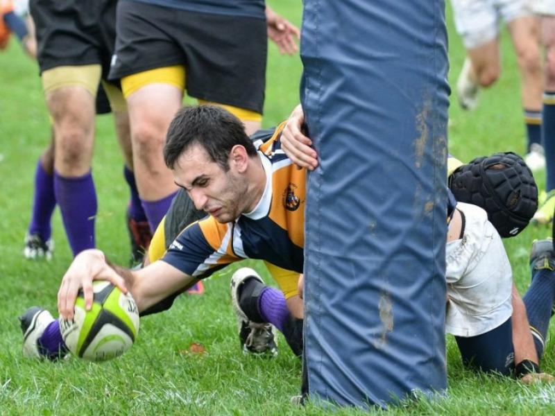 canisius chris wier