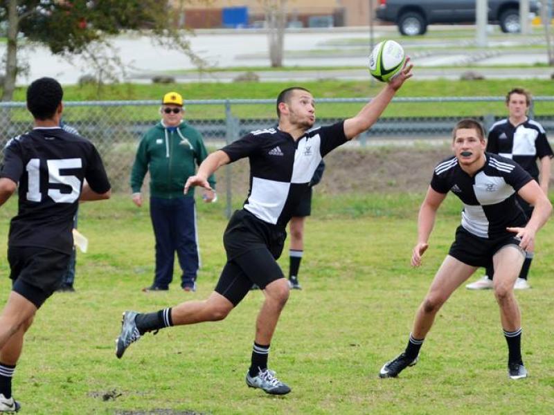 cape pirates2015 carla steinmetz