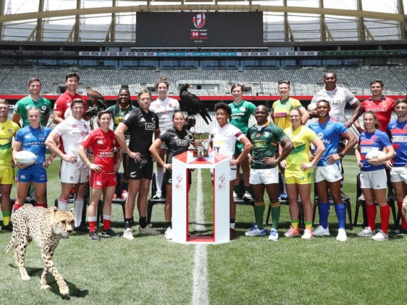 cape town captains 2019 mike lee klc